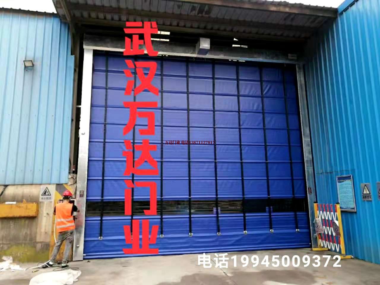 昆玉武汉昆玉武汉昆玉武汉顶管顶管昆玉武汉顶管顶管自来水管道清洗管道清洗